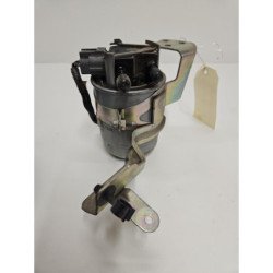 Support De Filtre Carburant Renault Kadjar Phase 2